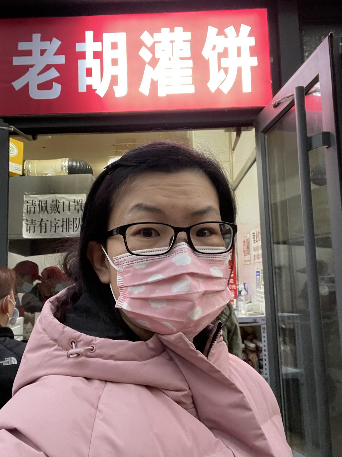 眼眶蜂窝织炎看病经验分享,患了急性眼眶蜂窝织炎如何治疗