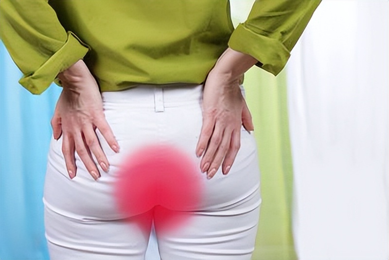 黄金甲冰黄止痒膏治痔疮,复方消痔栓治疗痔疮效果怎么样