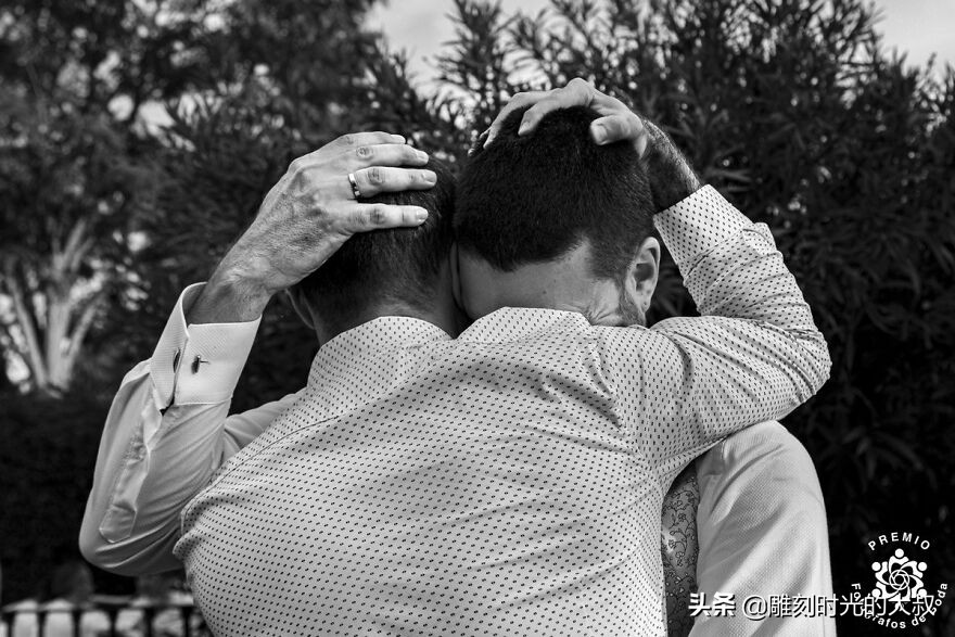 最佳婚纱摄影作品欣赏,50张婚纱摄影作品欣赏