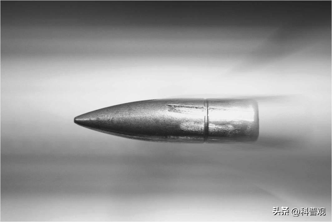 神舟十四号返回带回的东西,神舟十四号宇航员返航准备