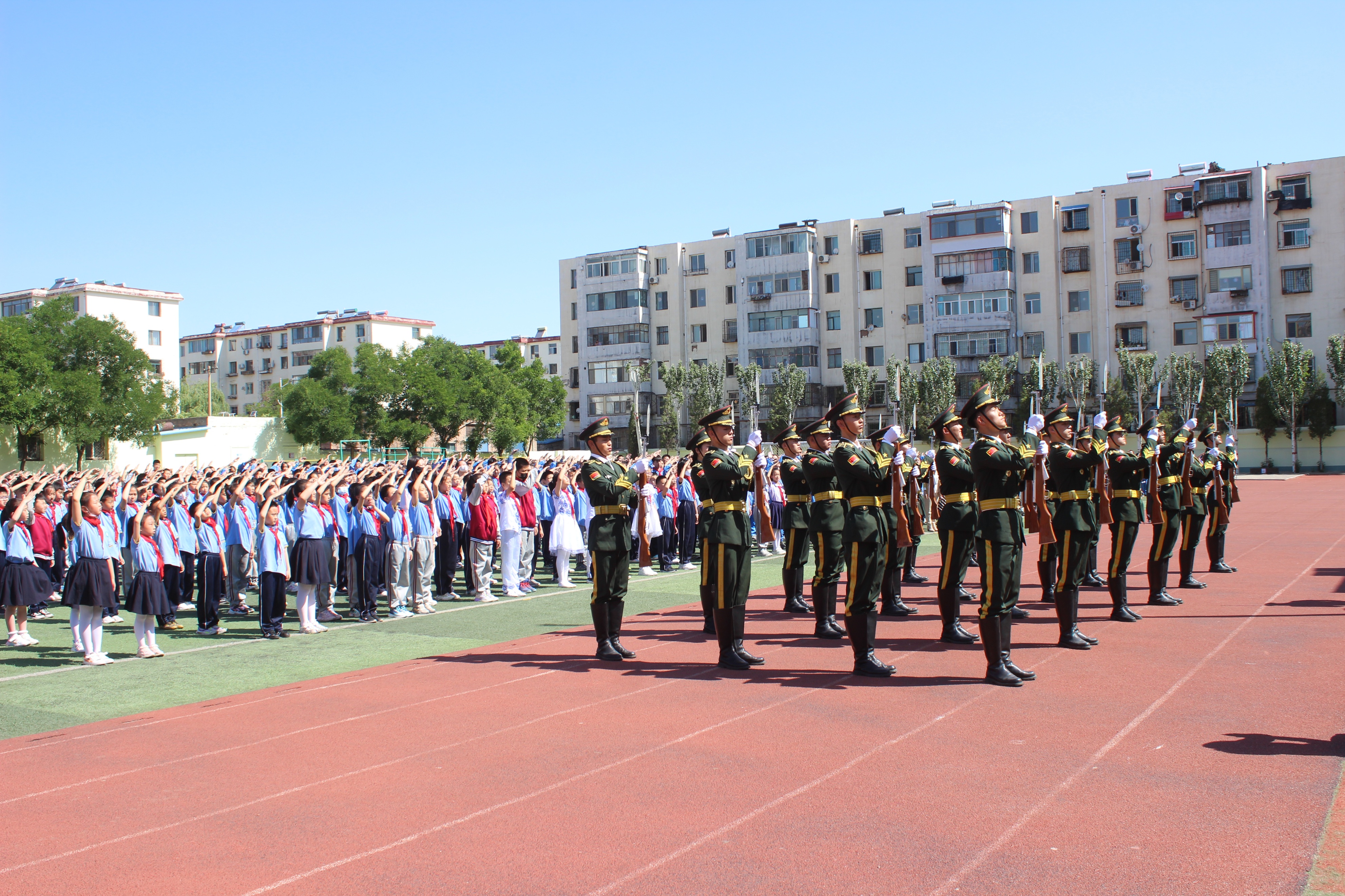 绛戞ⅵ鎴愰暱鍒濋亣灏忓,鍒濋亣灏忓浣撻獙鎴愰暱