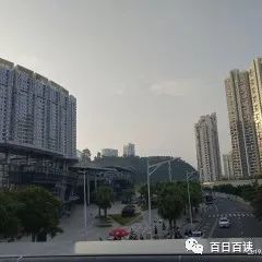 春节去厦门旅游攻略自由行,重庆到厦门自由行详细攻略
