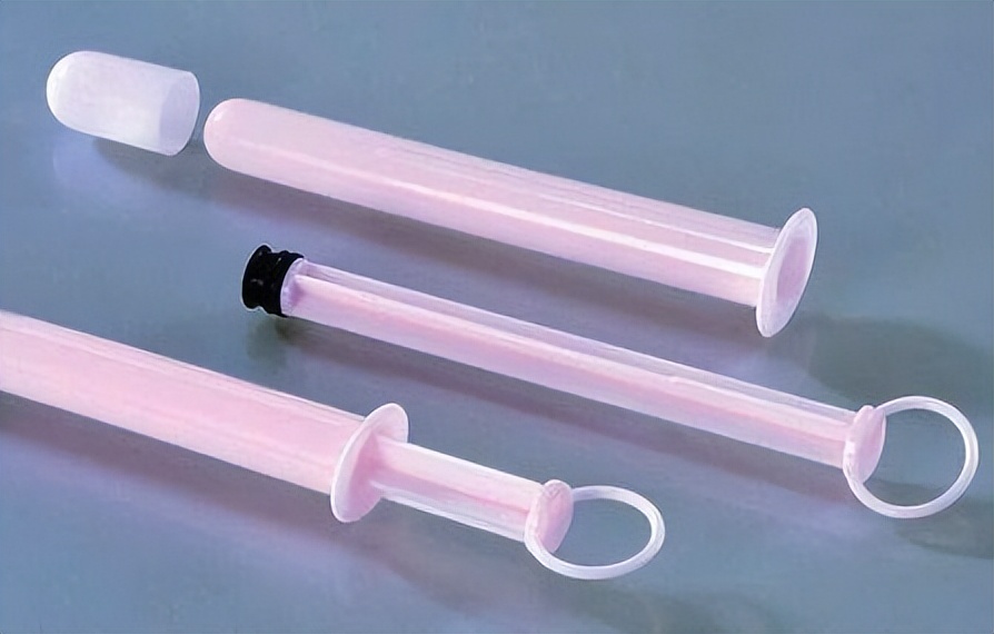 医生呼吁：女性做妇科体检前，一定要“禁欲”，不然会非常尴尬！