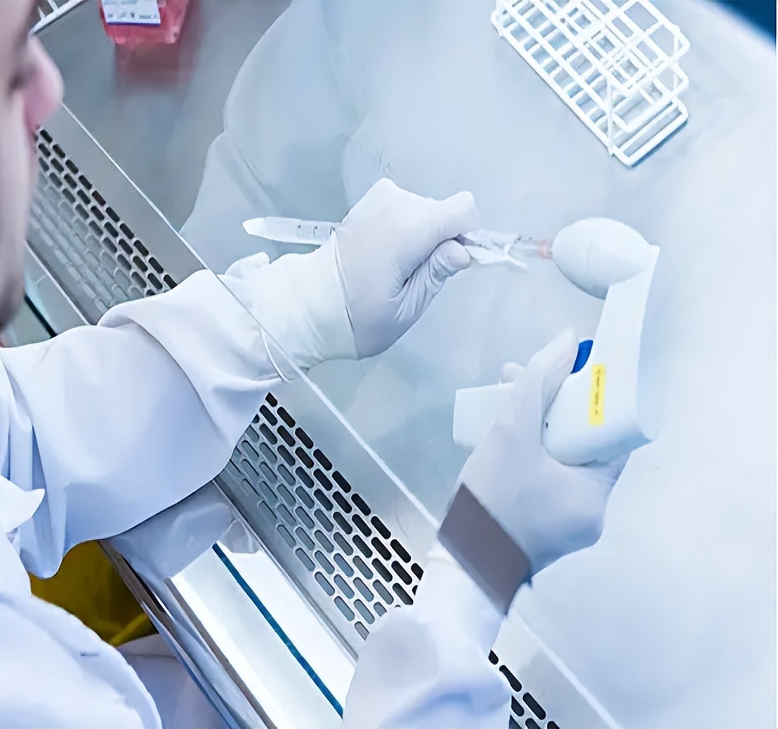 癌症根本不用治治好的都是误诊,癌症不用治治好的都是误诊