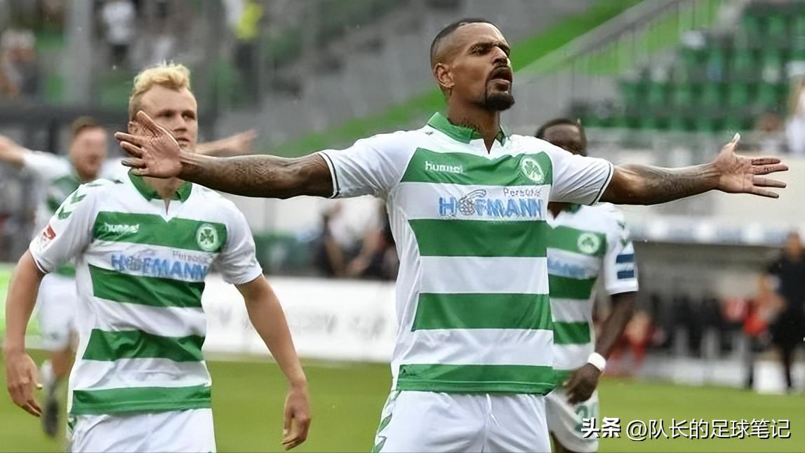 德乙菲尔特vs基尔,德乙2019雷根斯堡对菲尔特