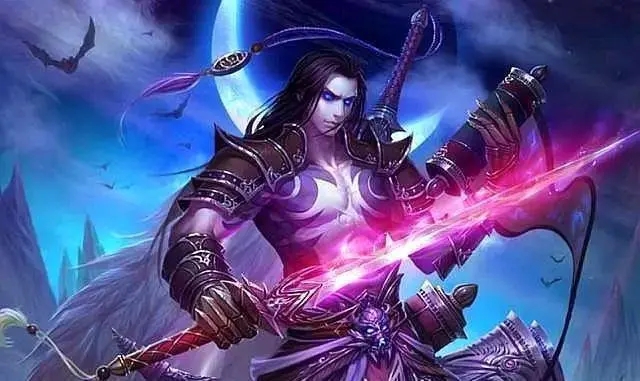 十本百万字完本网文,剧情非常精彩,喜欢字数少的书友不要错过!