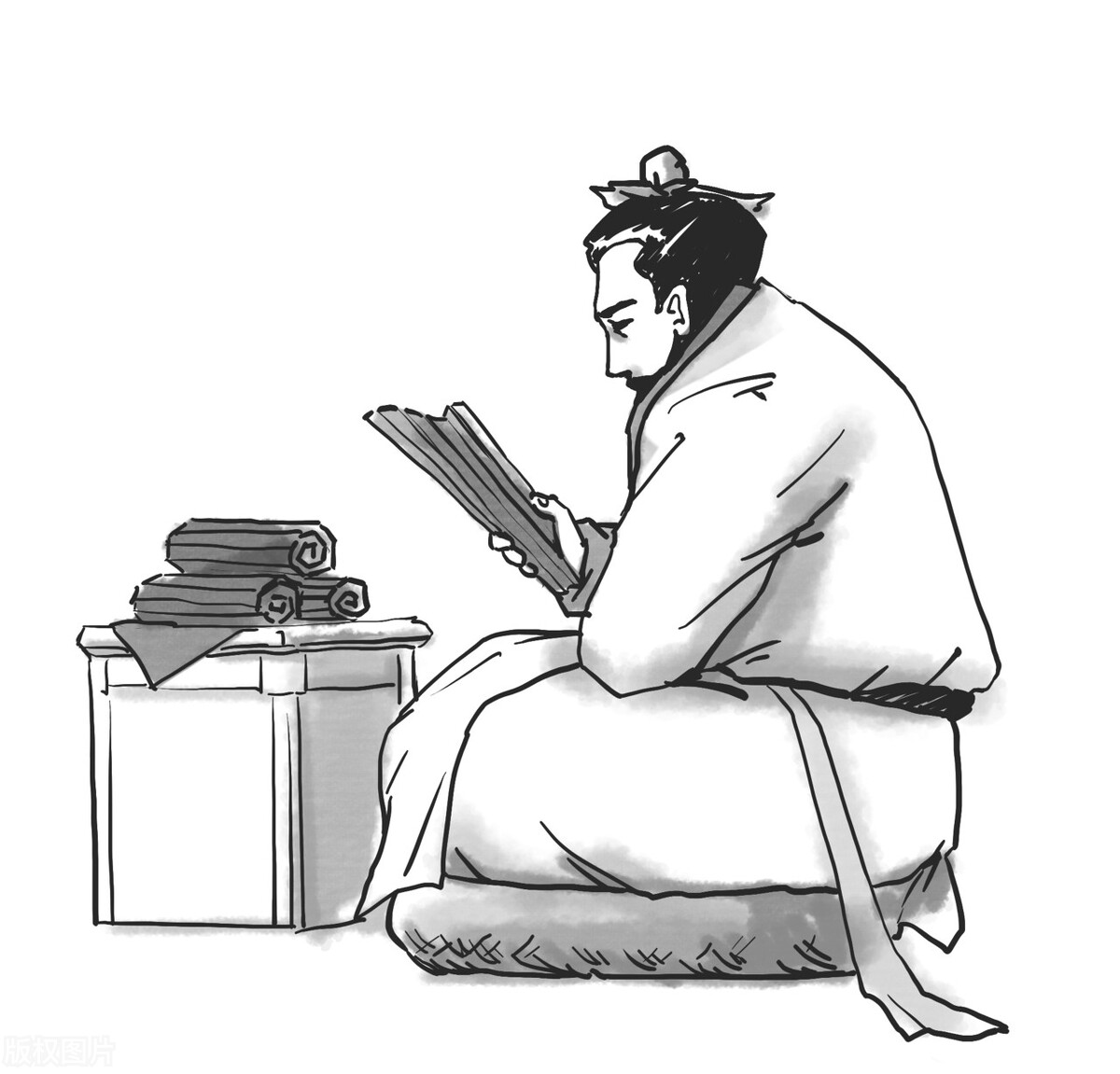 薛立斋医案全集解说,薛立斋医案全集在线阅读