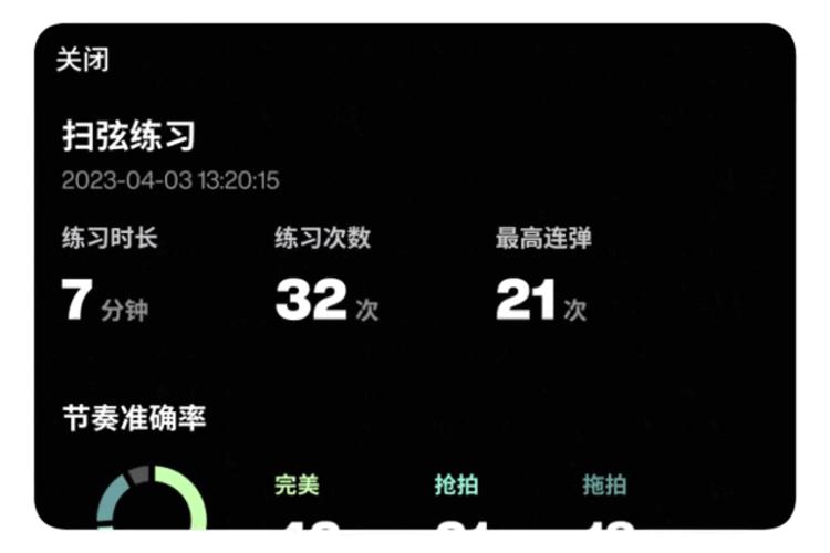智能吉他推荐1000元左右,同等价位买静音吉他还是智能吉他