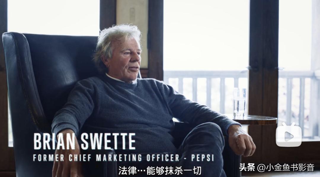 喝百事可乐兑换战斗机,百事可乐换战斗机