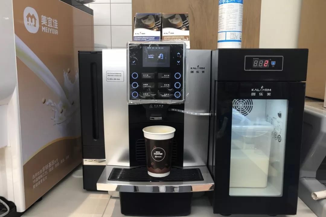 韩国cu便利店新品奶油杯,韩国cu便利店饮料