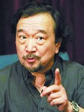 老戏骨71岁患癌症,83岁老戏骨曝因病