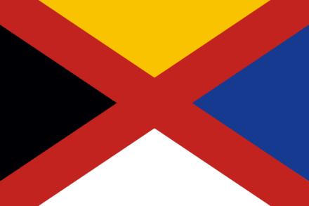 袁世凯之死,袁世凯之死视频片段