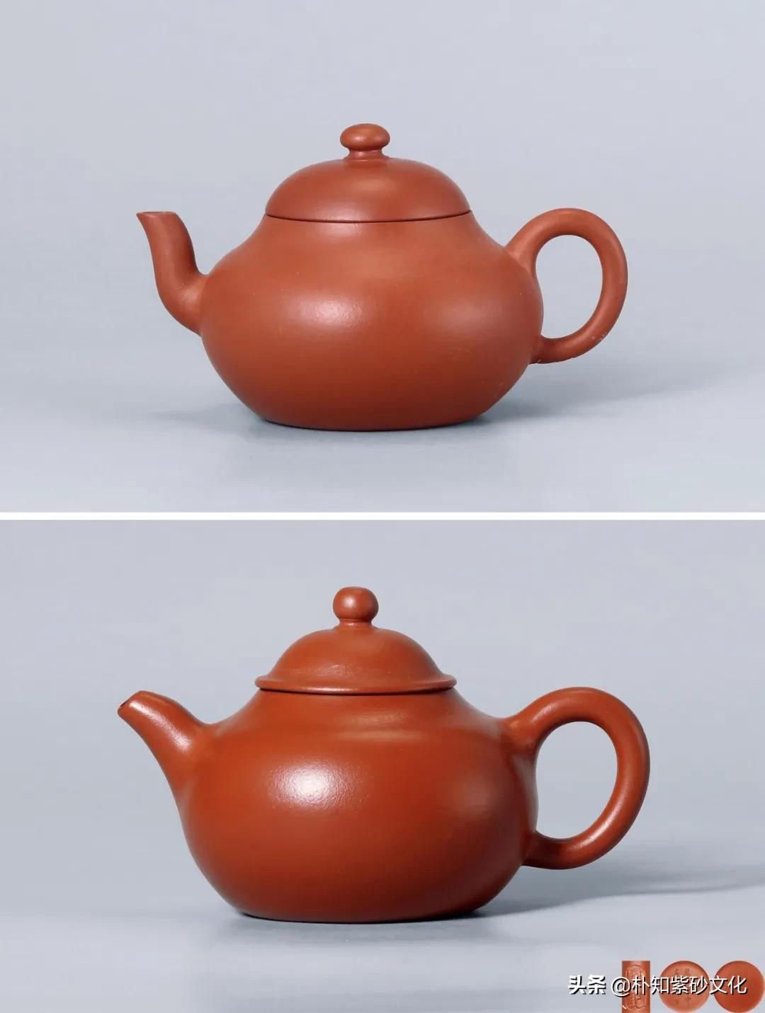 北京保利2022年秋拍瓷器精品,保利2022春拍瓷器结果