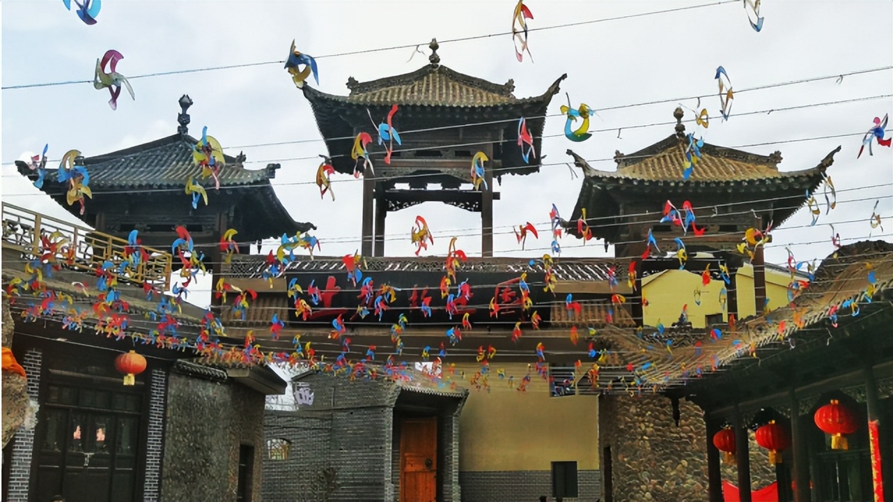 你知道的56个民族,56个民族标志性建筑图片