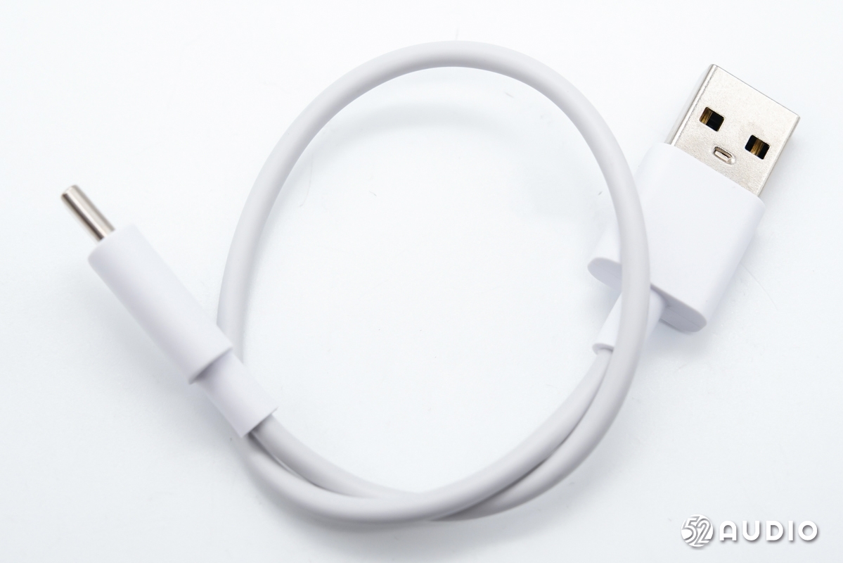 redmibuds4对比小米降噪耳机3,redmibuds4耳机主动降噪