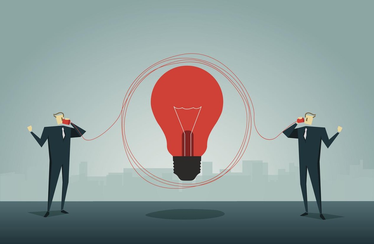 如何用开场白打动客户？