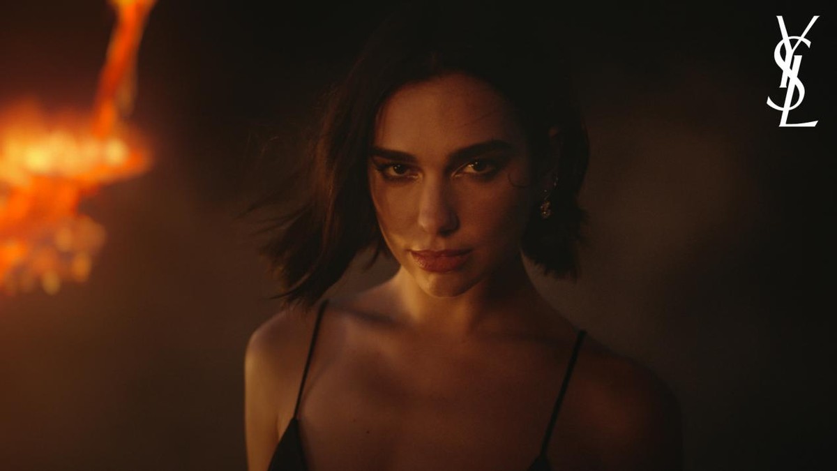 ysl圣罗兰自由之水怎么用,ysl圣罗兰自由之水100ml