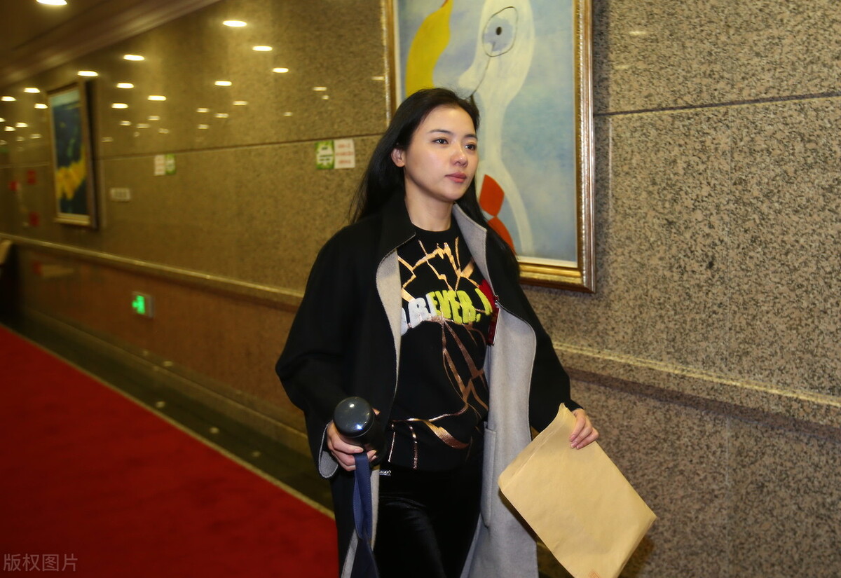 婀栧崡鍗佸ぇ缇庡コ鏄庢槦鐓х墖,婀栧崡绁佸墽鍗佸ぇ缇庡コ