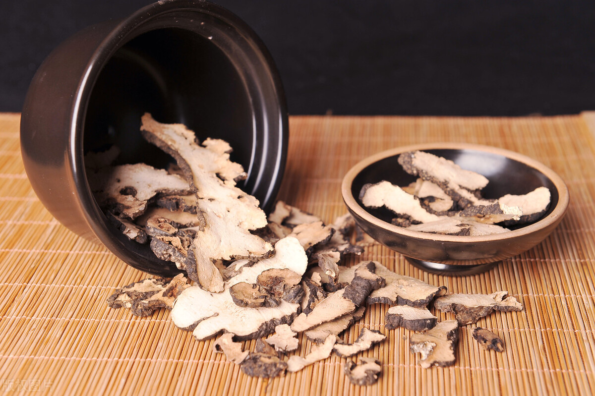 肥胖的类型及如何减肥,5种肥胖类型最佳减肥方案