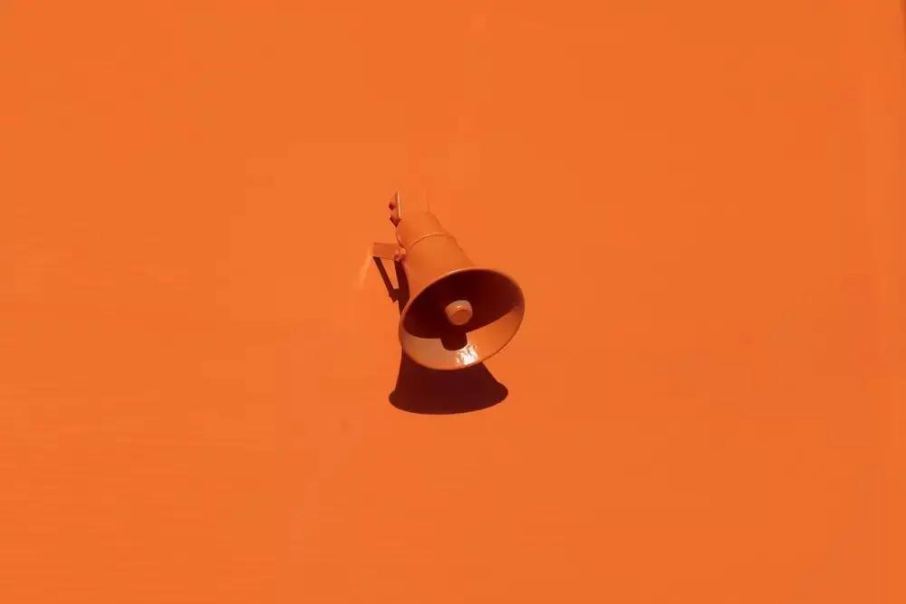 眼镜人の颜色挑战：今天来玩个有颜色的游戏