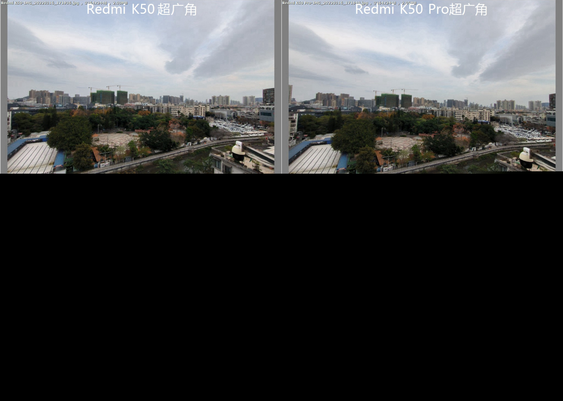 RedmiK50Pro璇勬祴,RedmiK50pro缁煎悎娴嬭瘎