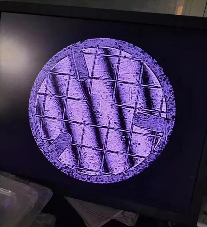 圣途6X24望远镜,圣途望远镜750