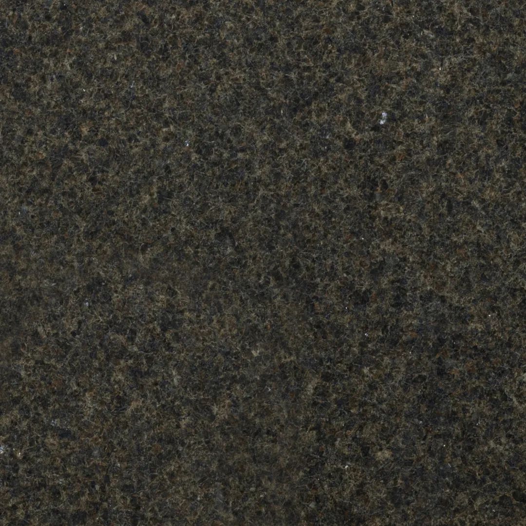 岩板素材高清,芝麻灰花岗岩贴图素材