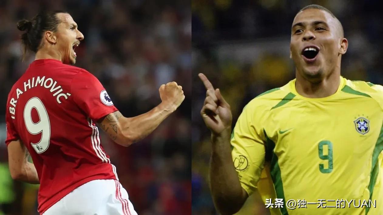 伊布最强一战,伊布战争