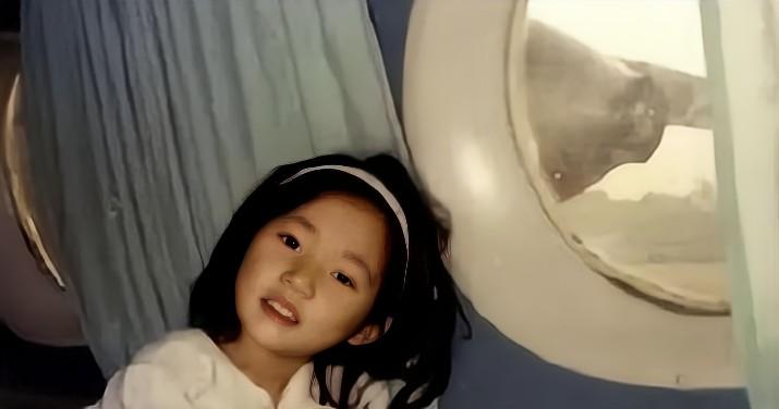 壕气冲天的八位女明星图片,拥有亿万豪宅的十大美女明星