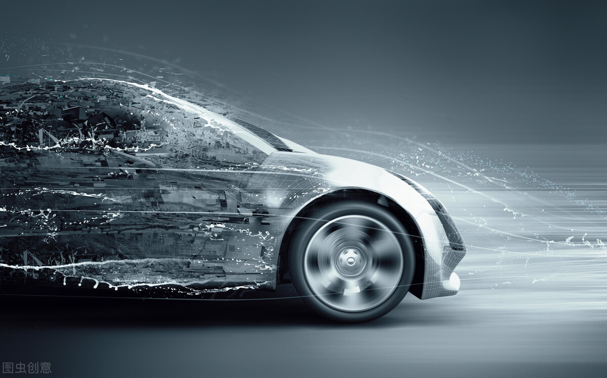 虽说“有钱没钱，回家过年”，但是真想这个年过得舒坦，回家这事