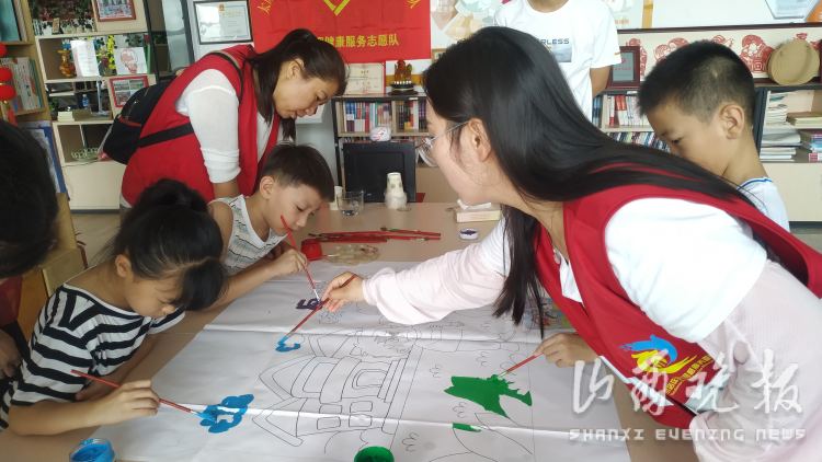 灏忓簵姘稿悍鍖楄矾绀惧尯,澶師姘稿悍鍖楄矾绀惧尯