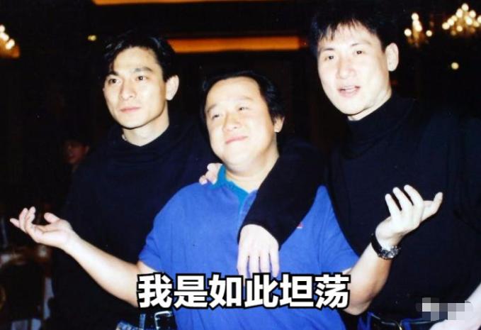 虎年才刚开始，娱乐圈的瓜就这么猛，怪不得薇娅、罗志祥都敢复出