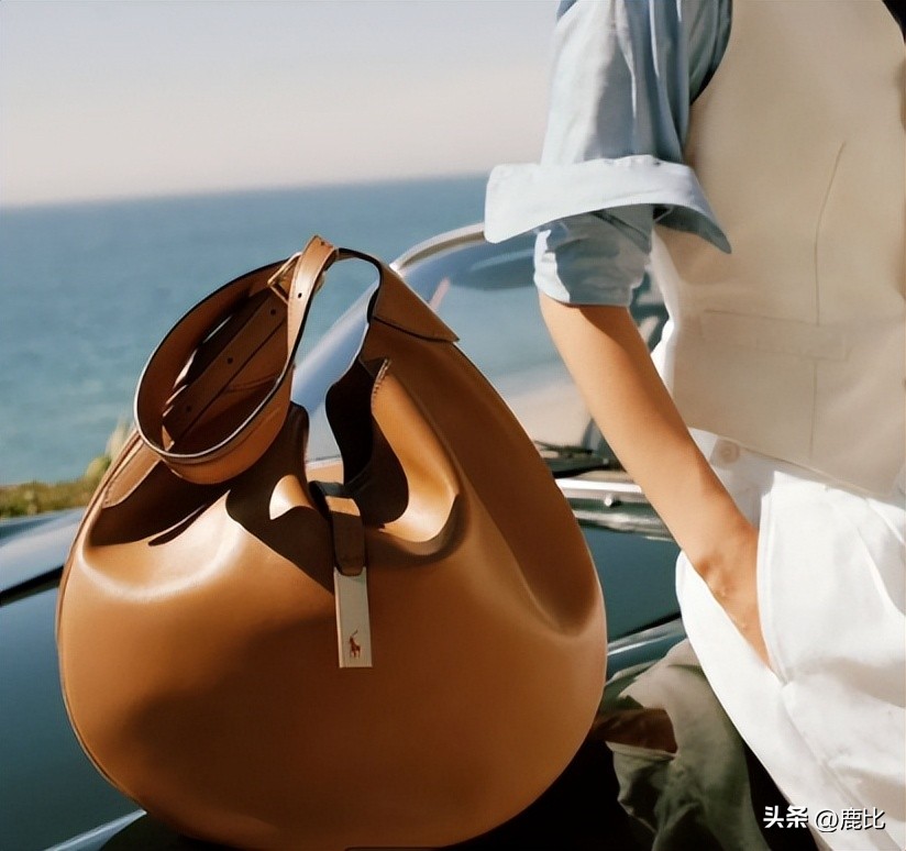 3千到5千选择什么包,3-5千买什么包