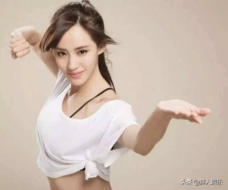 秋雅王智视频完整版,秋雅王智全身照