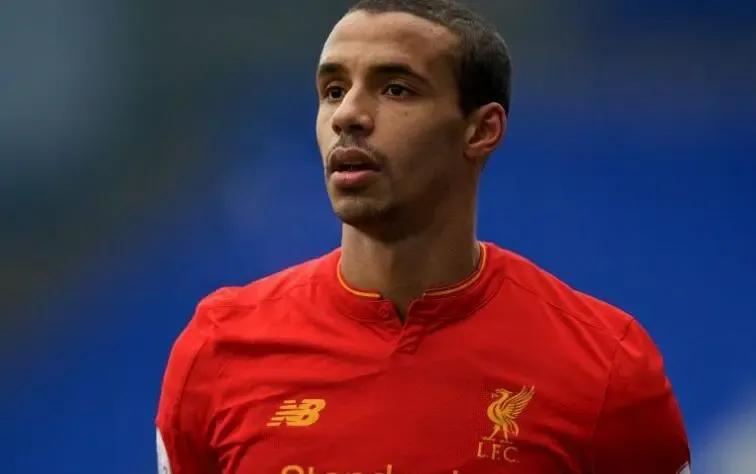 马蒂普哪国队长,马蒂普德国国家队