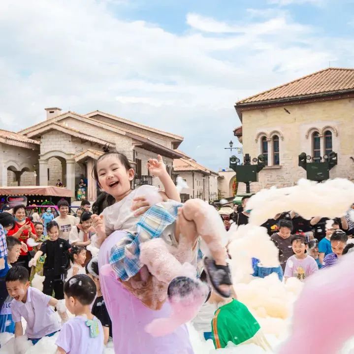 端午赛龙舟长沙,端午长沙旅游攻略美食攻略