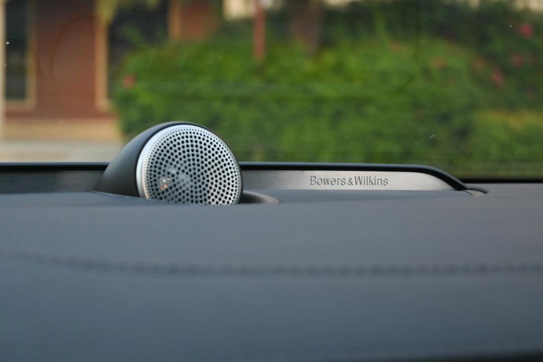 二手沃尔沃xc90至尊,买二手沃尔沃s90的十大忠告