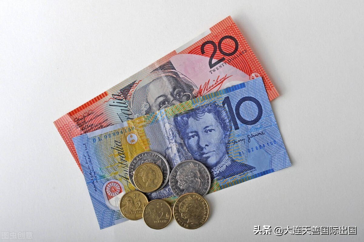 天善国际新加坡,天善国际出国