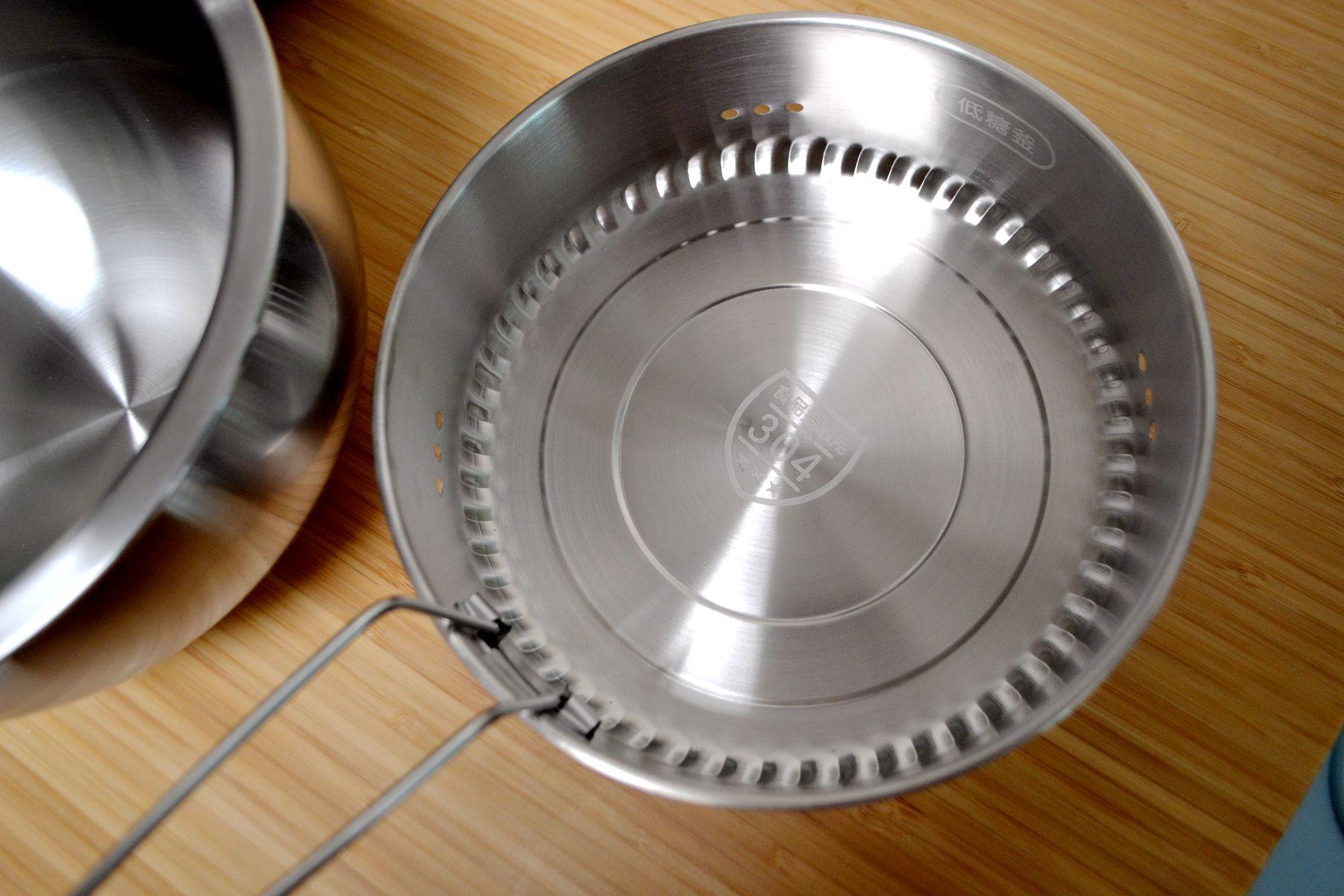 真正的正品九阳电饭煲,九阳低糖透明电饭煲好不好