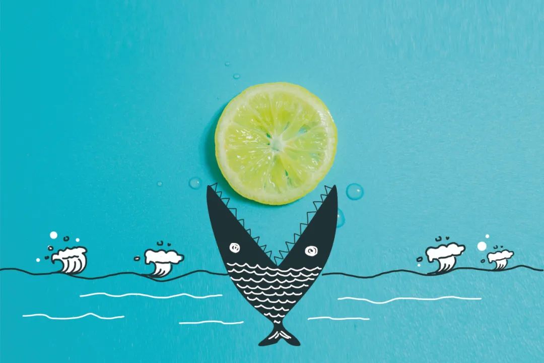 做对这5件事减少脱发,做对五件事养护好肠道