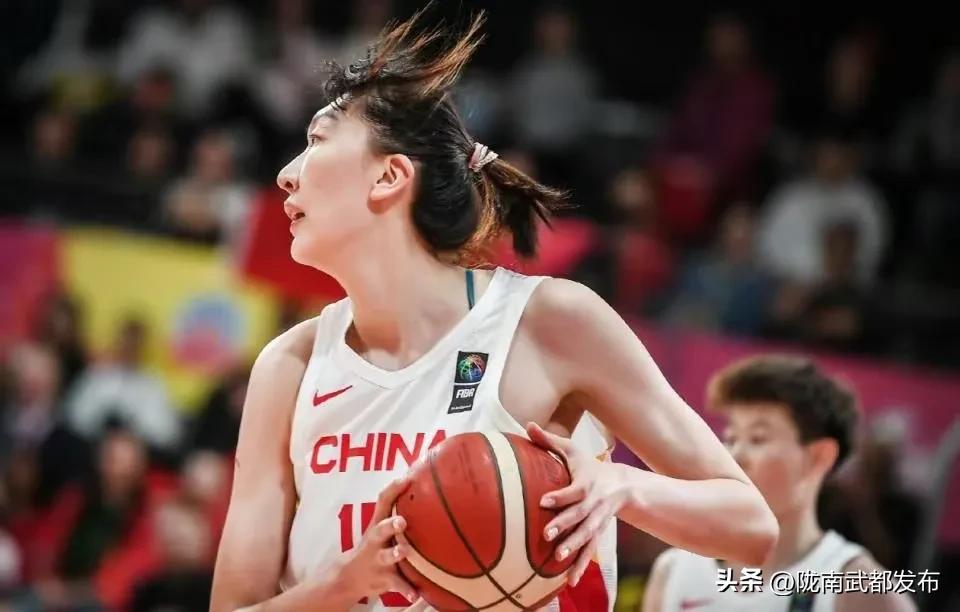 历届女篮亚洲杯冠军亚军,历次女篮亚洲杯冠军