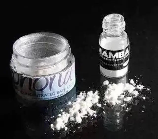 25岁民警倒下一瞬间,22岁缉毒警察牺牲前照片曝光