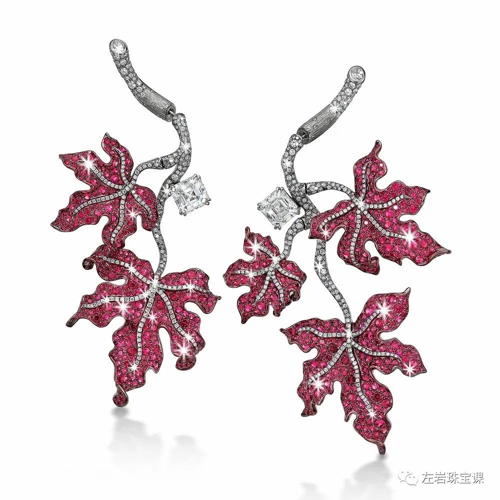 左岩珠宝可靠吗,左岩珠宝碧玺