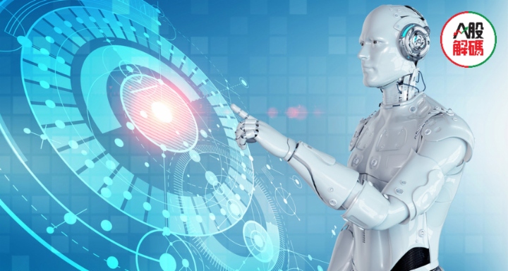 机器人概念股巨轮智能再度涨停,巨轮智能股票有没有机会上到100元