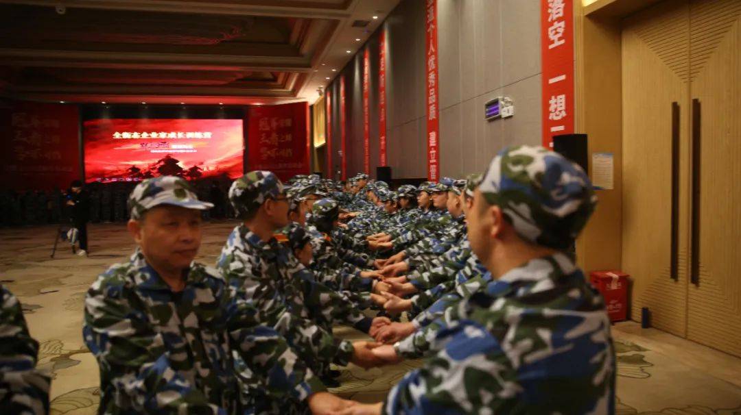 2022王者荣耀春节活动,王者荣耀2022电竞年度盛会