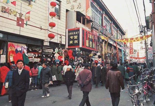 老婆婆网上卖扣肉，有人买150份后索赔5万，方知遇到职业打假人