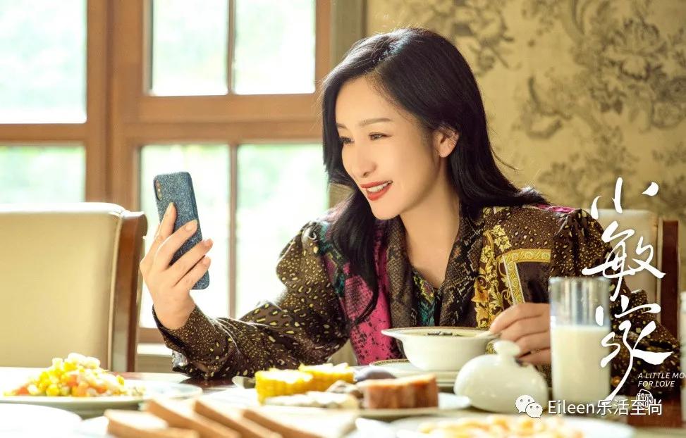 骗婚闪离,闪离的婚姻一般是什么原因