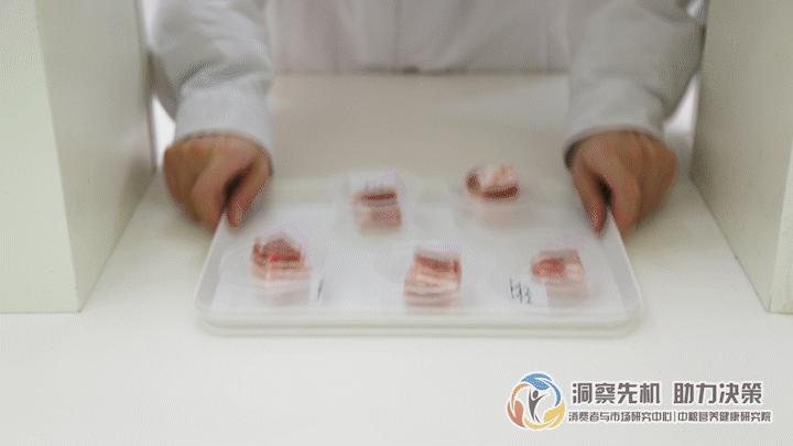 “二师兄”的升级打怪之路，高品质猪肉大揭秘