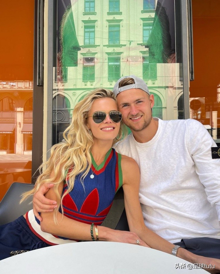 休闲娱乐放松时刻,娱乐放松时刻