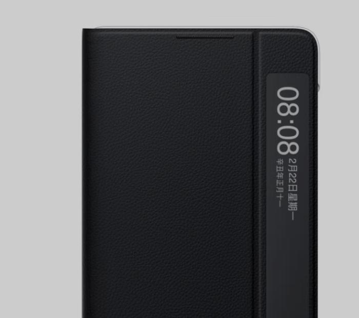 华为手机怎么导出微信聊天记录,华为手机屏坏了怎么导出微信记录